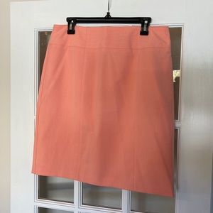 3 for $24 Worthington skirt